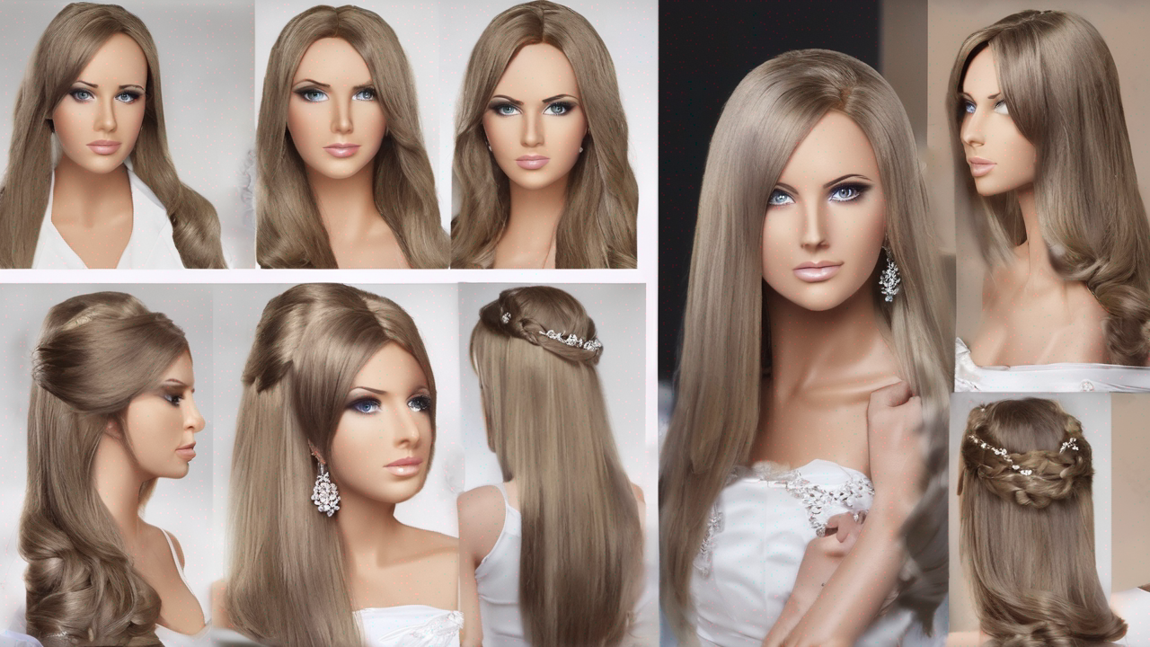 Eleganckie sofy w promocyjnych cenach w jasno oświetlonym salonie meblowym